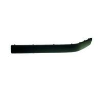 Moldura de parachoques delantero izquierdo BMW Serie 5 (E34) 1988-1995