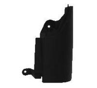 Moldura de parachoques superior/trasero izquierdo Mercedes Citan 2012-