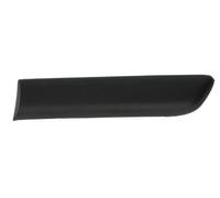 Moldura De Parachoques Trasera Izquierda Para: FIAT PUNTO II 3D 09.99-03.12