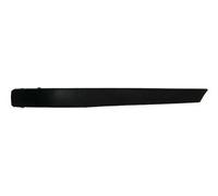Moldura de parachoques trasero derecho para BMW E36 10/93->