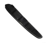 Moldura de parachoques trasero izquierdo de plástico 5For 1For 1280753For 1For 1 for BMW For 1 Series For F40 20For 18-20For 19 Direct Replace Damaged or Worn Trim Piece