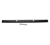 Moldura de puerta 001A8W NTY