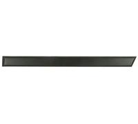 Moldura de puerta 5703-04-0060573MP BLIC