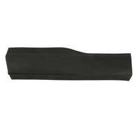 BLIC 5703-04-2598573P Spoiler delantero