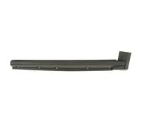 Umbral de puerta - moldura decorativa/protectora BLIC 5703-06-3212572P