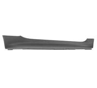 Moldura de puerta 5703-06-3502572P BLIC