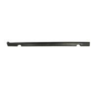 Moldura de puerta 5703-06-5023571P BLIC