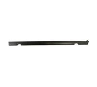 Moldura de puerta 5703-06-5023572P BLIC