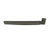 Umbral de puerta - moldura decorativa/protectora BLIC 5703-06-3212572P
