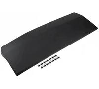 Moldura de puerta Atrás derecha EZC-FR-312 NTY para FORD TRANSIT V363 Autobús