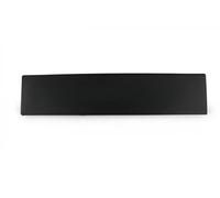 Listón Embellecedor/protector Luna De Puerta Fast FT90878 para Fiat