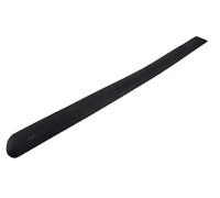Moldura de puerta Atrás izquierda EZC-PE-099 NTY para PEUGEOT 307 307 Break