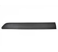 Moldura de puerta Atrás izquierda FT90733 FAST para FIAT DOBLO Monospace