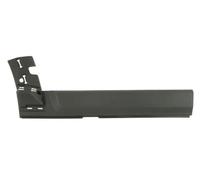 Moldura de puerta Delante, derecha 5703-04-6490574P BLIC para LAND ROVER