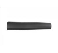 Listón embellecedor/protector, puerta BLIC para SENOVA X55 1.5 2023-