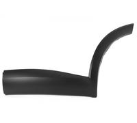 Moldura de puerta Delante, izquierda 5703-04-7821575P BLIC