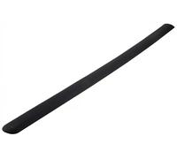 Moldura de puerta Delante, izquierda EZC-PE-088 NTY para PEUGEOT 307 307 Break