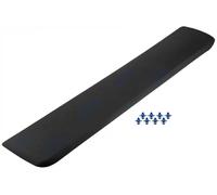 Original Nty Ornamento Listón Protector Puerta EZC-RE-342 para Nissan Opel