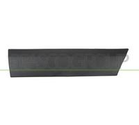 MOLDURA DE PUERTA DELANTERA DERECHA-CON CLIPS-NEGRO GOFRADO SPRINTER - Mod. 0...