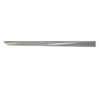 Moldura, carrocería BLIC 5703-04-5052576P