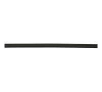 Moldura De Puerta Delantera Izquierda Compatible Con: OPEL VECTRA B 10.95-07.03