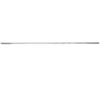 Moldura De Puerta Delantera Izquierda Compatible Con: VW PASSAT B6 03.05-11.10
