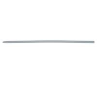 Moldura De Puerta Delantera Izquierda / Derecha Para: FORD MONDEO II 08.96-09.00