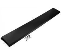 Moldura de puerta derecha EZC-RE-347 NTY para FIAT NISSAN OPEL RENAULT