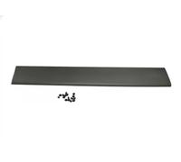 Moldura de puerta derecha FT90968 FAST para RENAULT FIAT NISSAN
