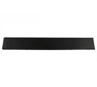 Listón Embellecedor/protector Panel Lateral Fast FT90871 para Citroën Fiat