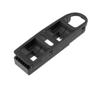 Moldura de puerta EWS-VW-193 NTY NTY