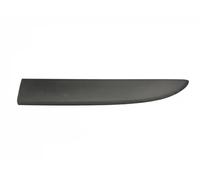 Moldura de puerta izquierda FT90965 FAST para RENAULT FIAT NISSAN