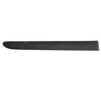 Moldura De Puerta Trasera Derecha Compatible Con: FORD FOCUS 10.98-11.04