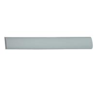 Moldura, carrocería BLIC 5703-04-0550578P