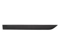 Moldura De Puerta Trasera Izquierda Compatible Con: FORD FOCUS 10.98-11.04