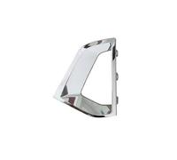 Moldura De Rejilla Delantera Izquierda Cromada Para Bmw Serie 5 G30-G31 2020-
