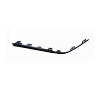 Moldura de rejilla inferior delantera izquierda para Glc X254-C254 2022- Amg