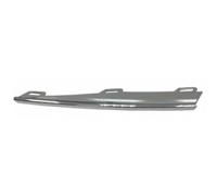 Moldura De Rejilla Izquierda Cromada Para Vw Tiguan Allspace 2017- R-Line