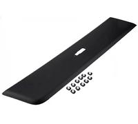 Moldura decorativa Atrás derecha EZC-FT-277 NTY para CITROËN FIAT PEUGEOT
