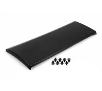 Moldura decorativa Atrás derecha EZC-RE-345 NTY para FIAT NISSAN OPEL RENAULT
