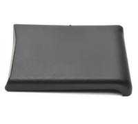 Moldura decorativa Atrás derecha FT90806 FAST para IVECO DAILY IV Autobús