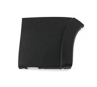 Listón Embellecedor/protector Panel Lateral Fast FT90875 para Citroën Fiat