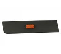 FAST FT90947 Listón embellecedor / protector, panel lateral