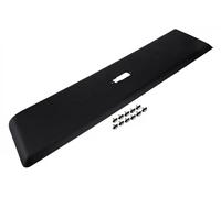 Moldura decorativa Atrás izquierda EZC-FT-276 NTY para CITROËN FIAT PEUGEOT