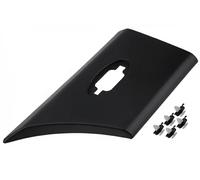 Moldura decorativa Atrás izquierda EZC-RE-283 NTY para OPEL RENAULT