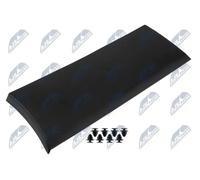 NTY EZC-RE-344 Listón embellecedor / protector, panel lateral