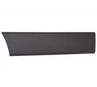 FAST Ornamento Protector Panel Lateral Trasero Izquierdo para Fiat Ducato 244Z _