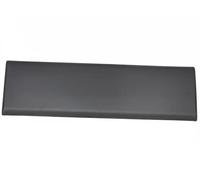 Moldura decorativa Atrás izquierda FT90788 FAST para PEUGEOT FIAT CITROËN