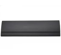 Listón Embellecedor/protector Luna De Puerta Fast FT90798 para Citroën Fiat
