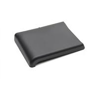 Moldura decorativa Atrás izquierda FT90807 FAST para IVECO DAILY IV Autobús